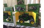 Property photo 171 - FARM EQUIPMENT WANTED IN VAN WERT COUNTY, OHIO